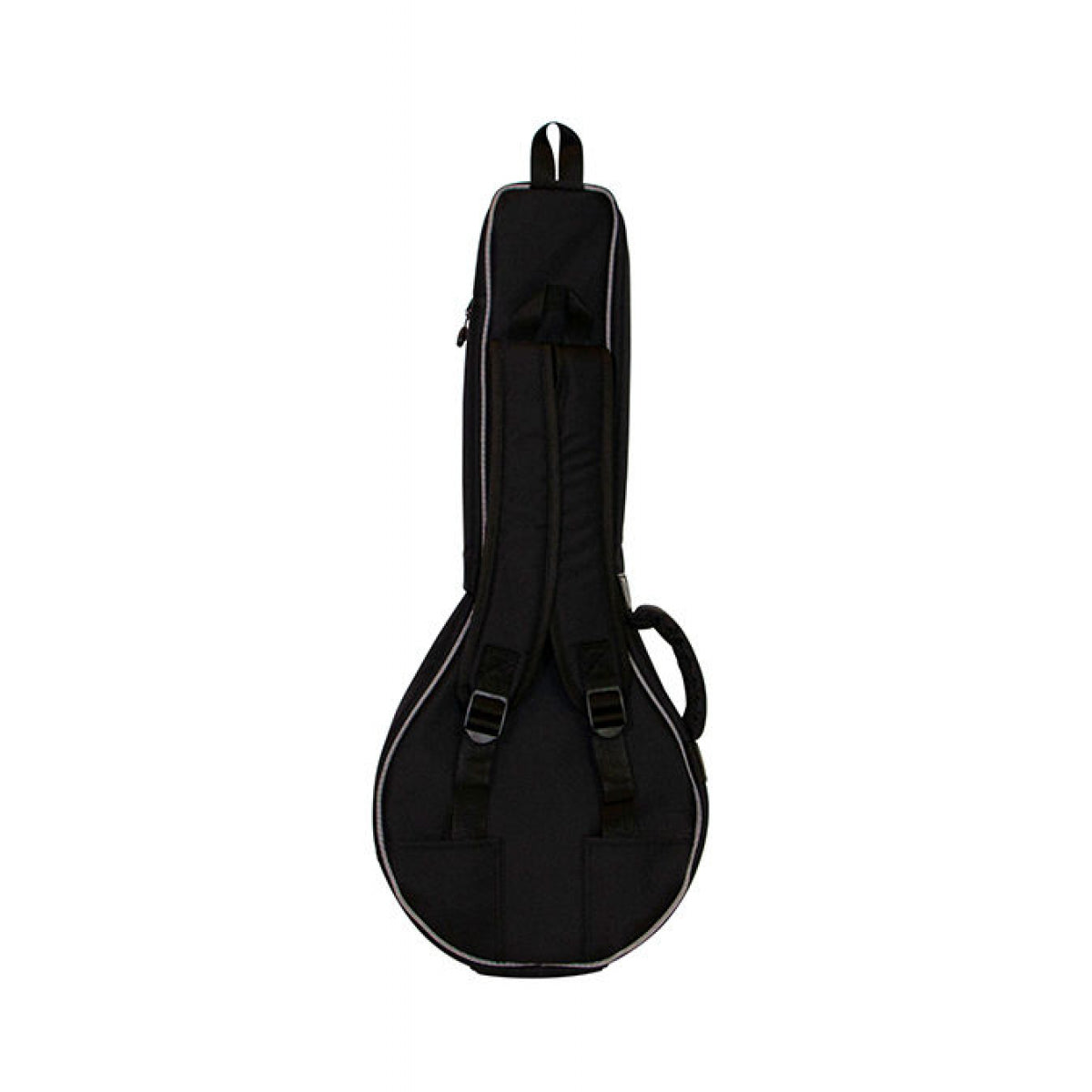 On-Stage Deluxe Mandolin Bag