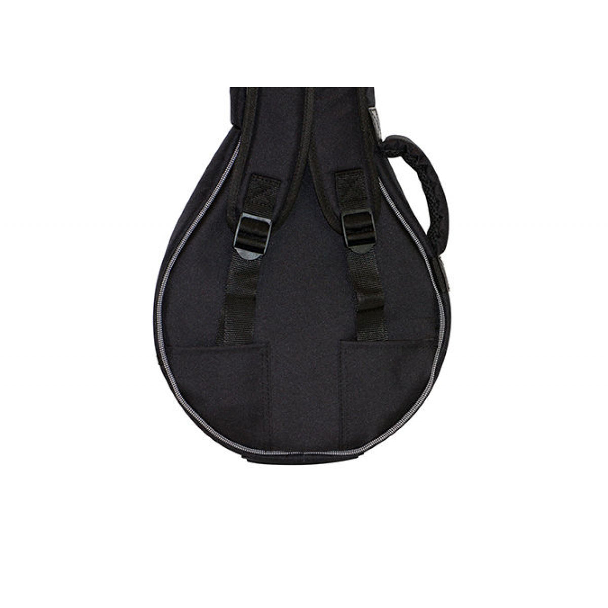 On-Stage Deluxe Mandolin Bag