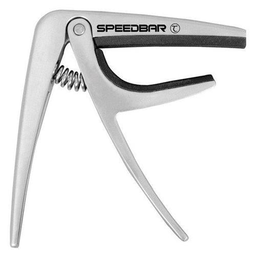 Tanglewood Speedbar Capo