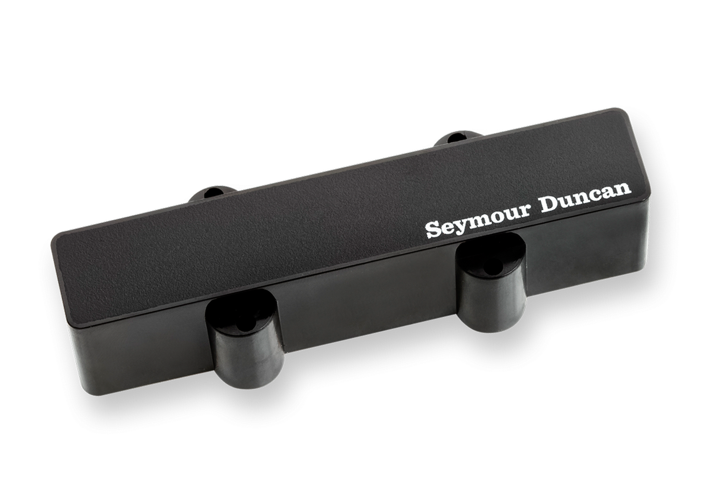 Seymour Duncan 5 String Stack Jazz Bass