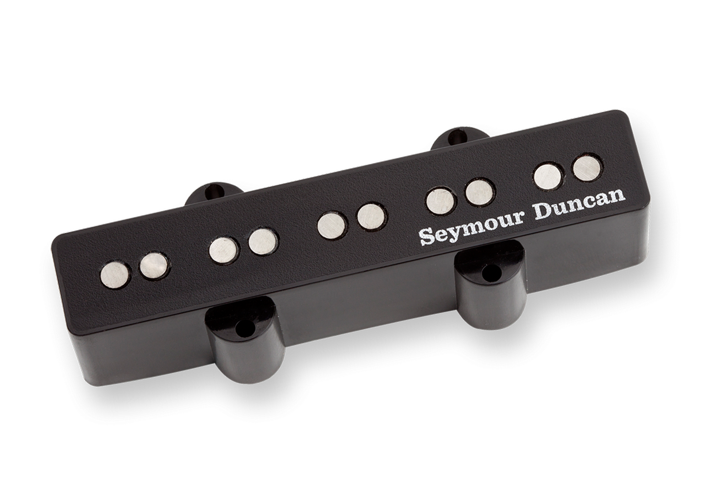 Seymour Duncan 67/70 Jazz Bass