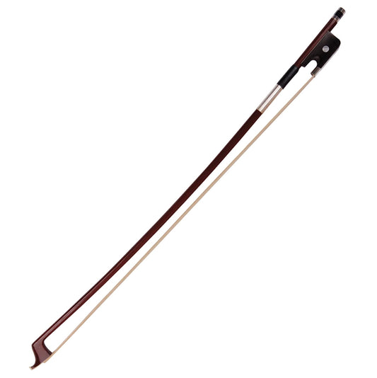 Antoni â€˜Debutâ€™ Cello Bow ~ 1/2 Size