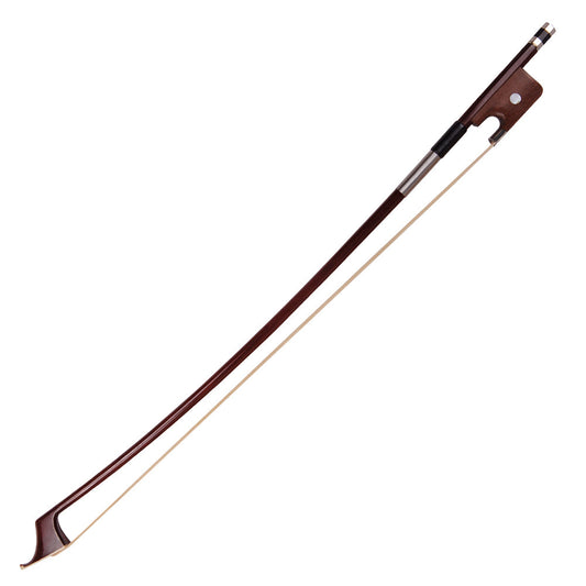 Antoni â€˜Debutâ€™ Double Bass Bow ~ 1/2 Size