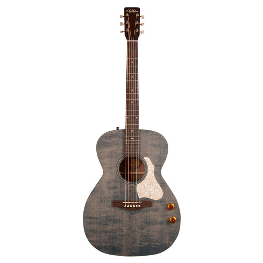 Art & Lutherie Legacy Electro-Acoustic Guitar