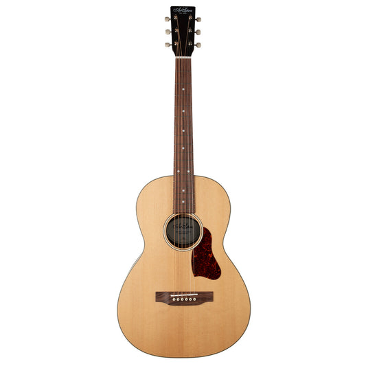 Art & Lutherie Roadhouse Electro-Acoustic Guitar