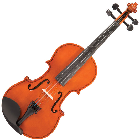 Antoni "Student" Violin Outfit ~ 1/8 Size