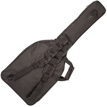 Fret-King Carry Bag for Esprit Basses