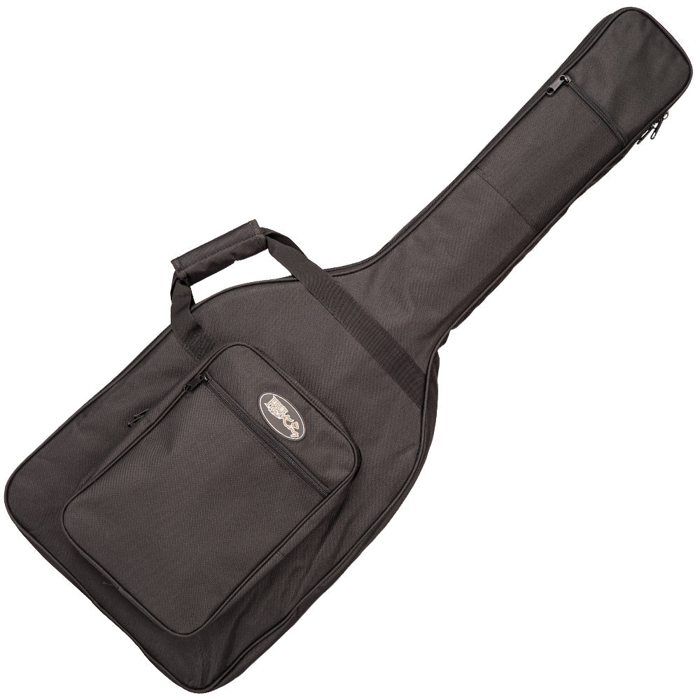 Fret-King Carry Bag for Perception Basses