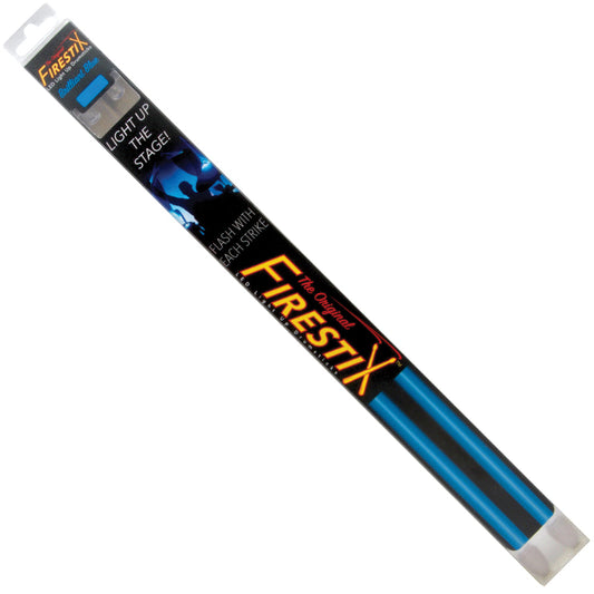 Firestix Drumsticks ~ Blue