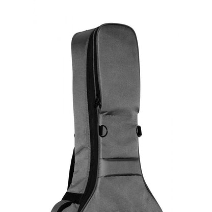 On Stage Deluxe Guitar Gig Bag ~ Acoustic