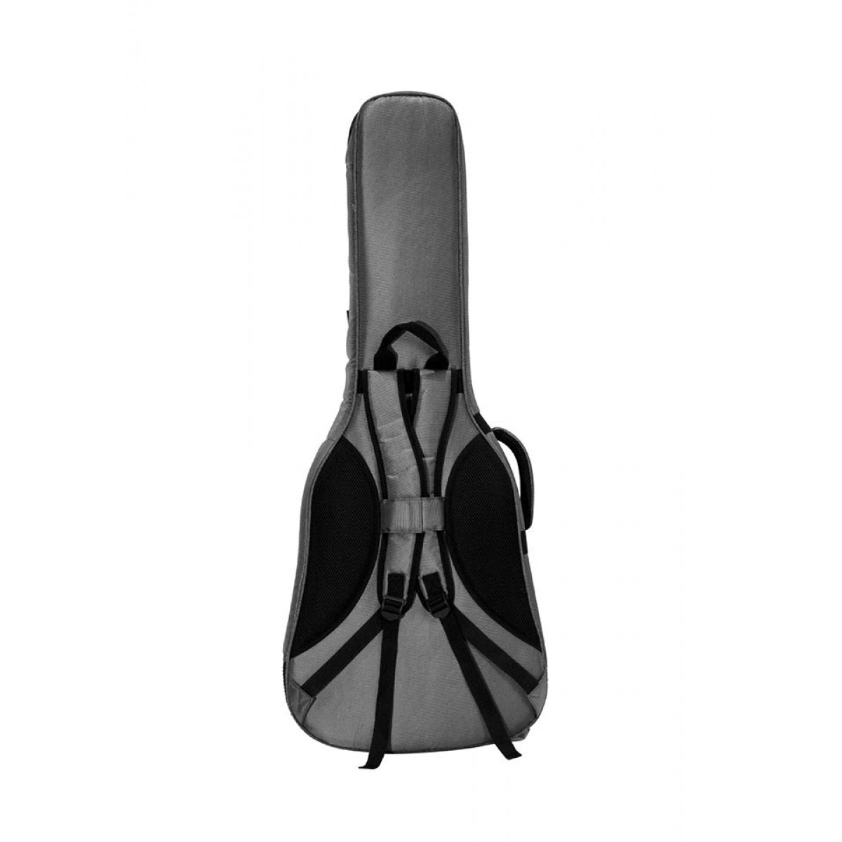 On-Stage Deluxe Classic Guitar Gig Bag