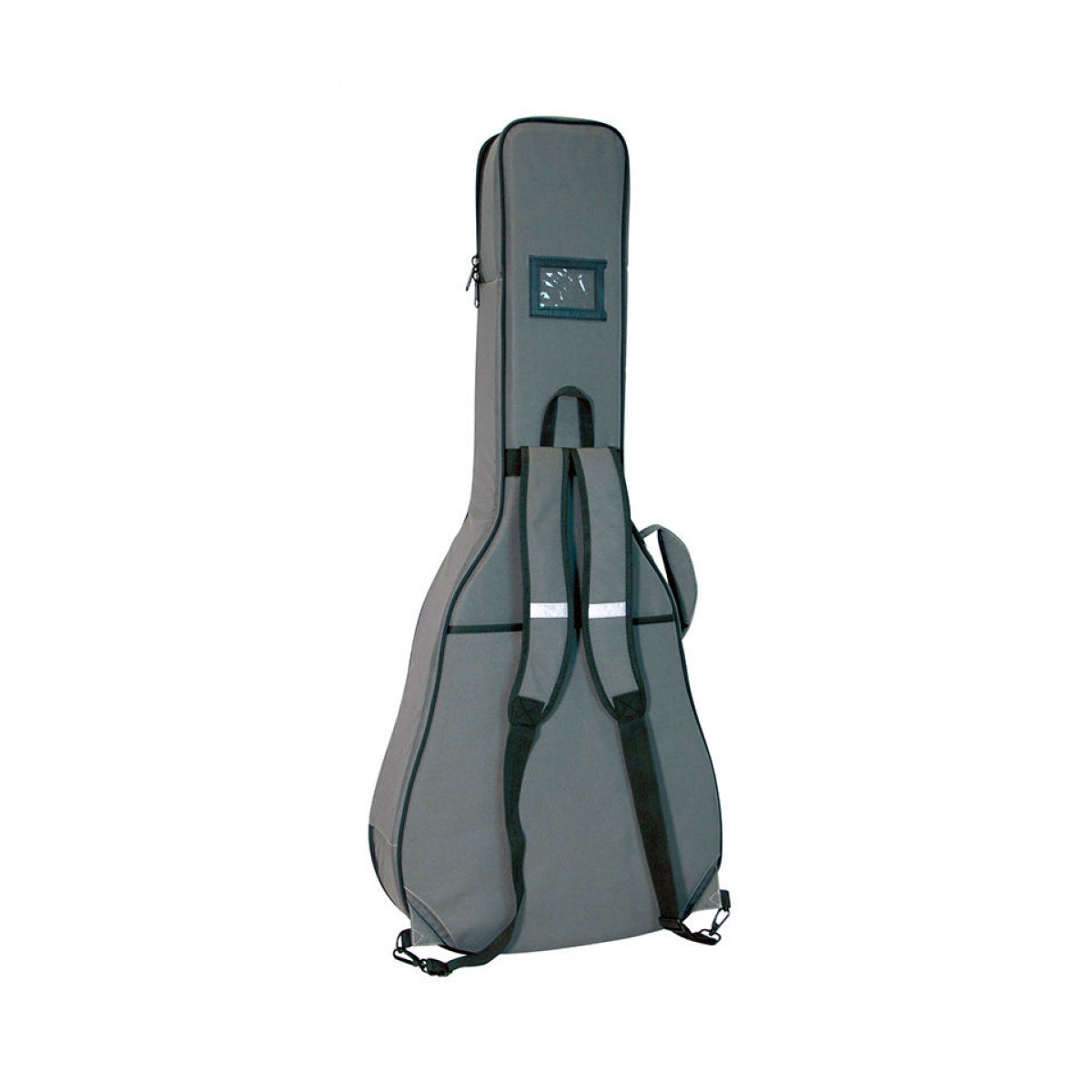 On Stage Hybrid Guitar Gig Bag ~ Acoustic