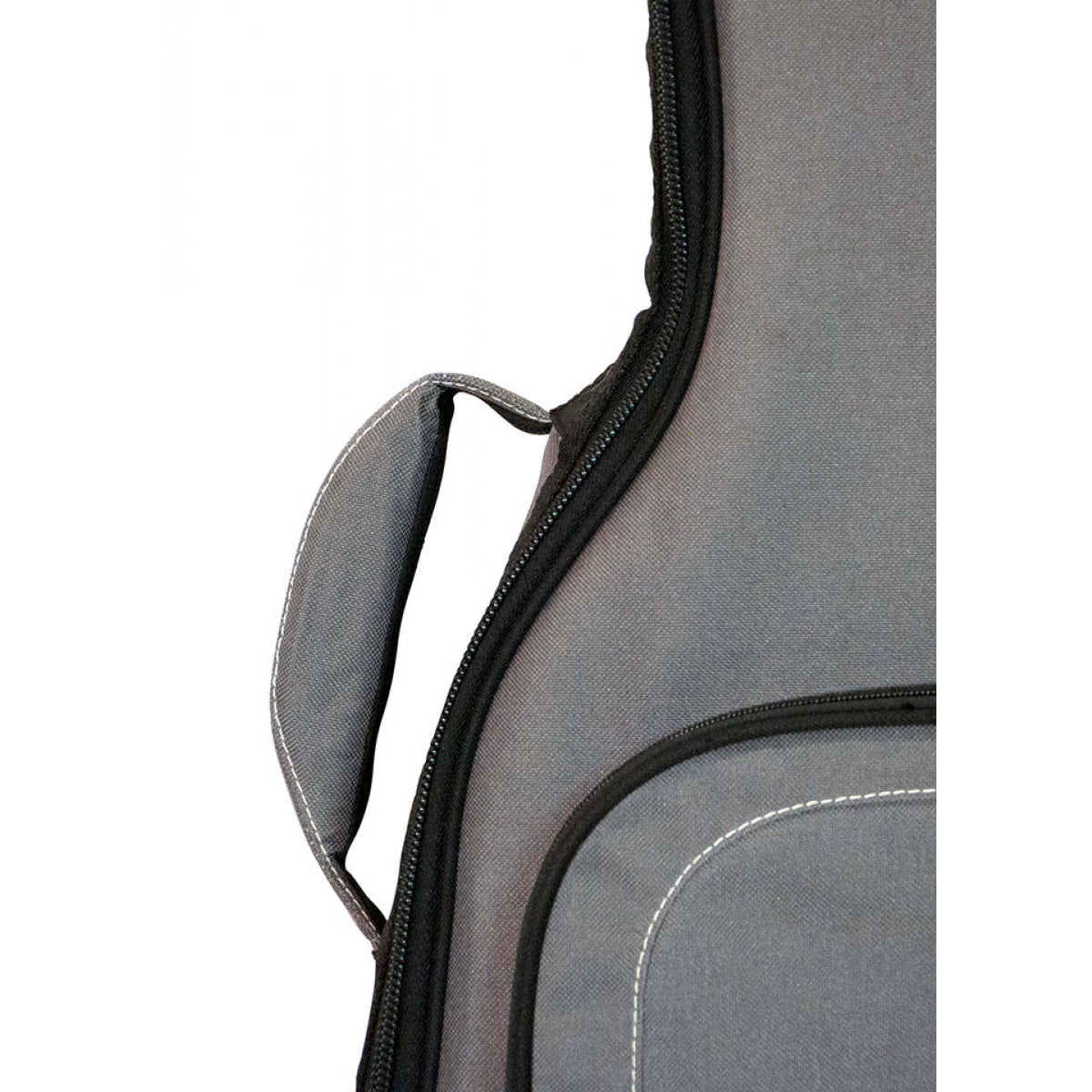 On Stage Hybrid Guitar Gig Bag ~ Acoustic