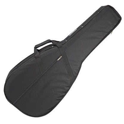 Kinsman Standard Hardfoam Case ~ Western Guitar