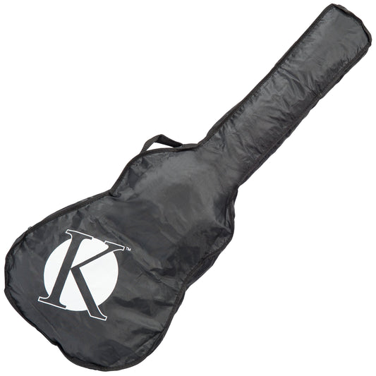 Kinsman #1 Series Bag ~ 3/4 ClassicÂ  Guitar