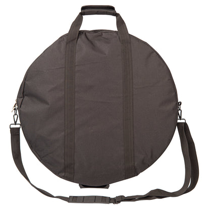 Kinsman Deluxe Cymbal Bag