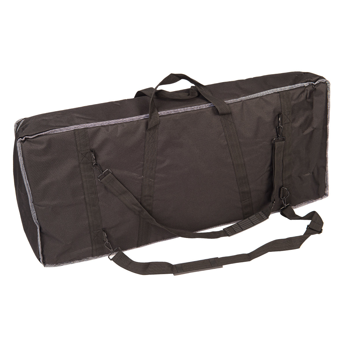 Kinsman Deluxe 88 Key Keyboard Bag