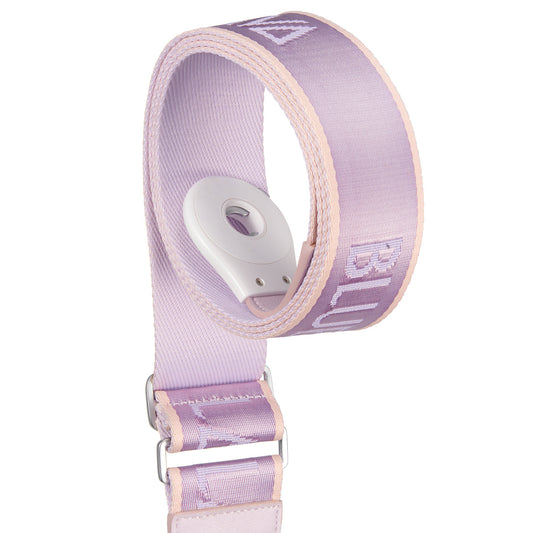 Ideal Strap 2 for BLUE LAVA ~ Purple