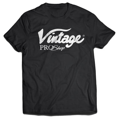 Vintage ProShop T-Shirt ~ Extra Large