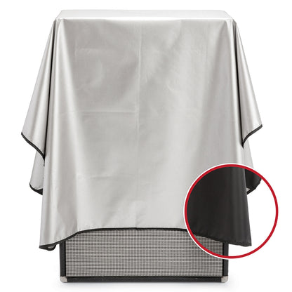 Maloney StageGear Equipment Cover