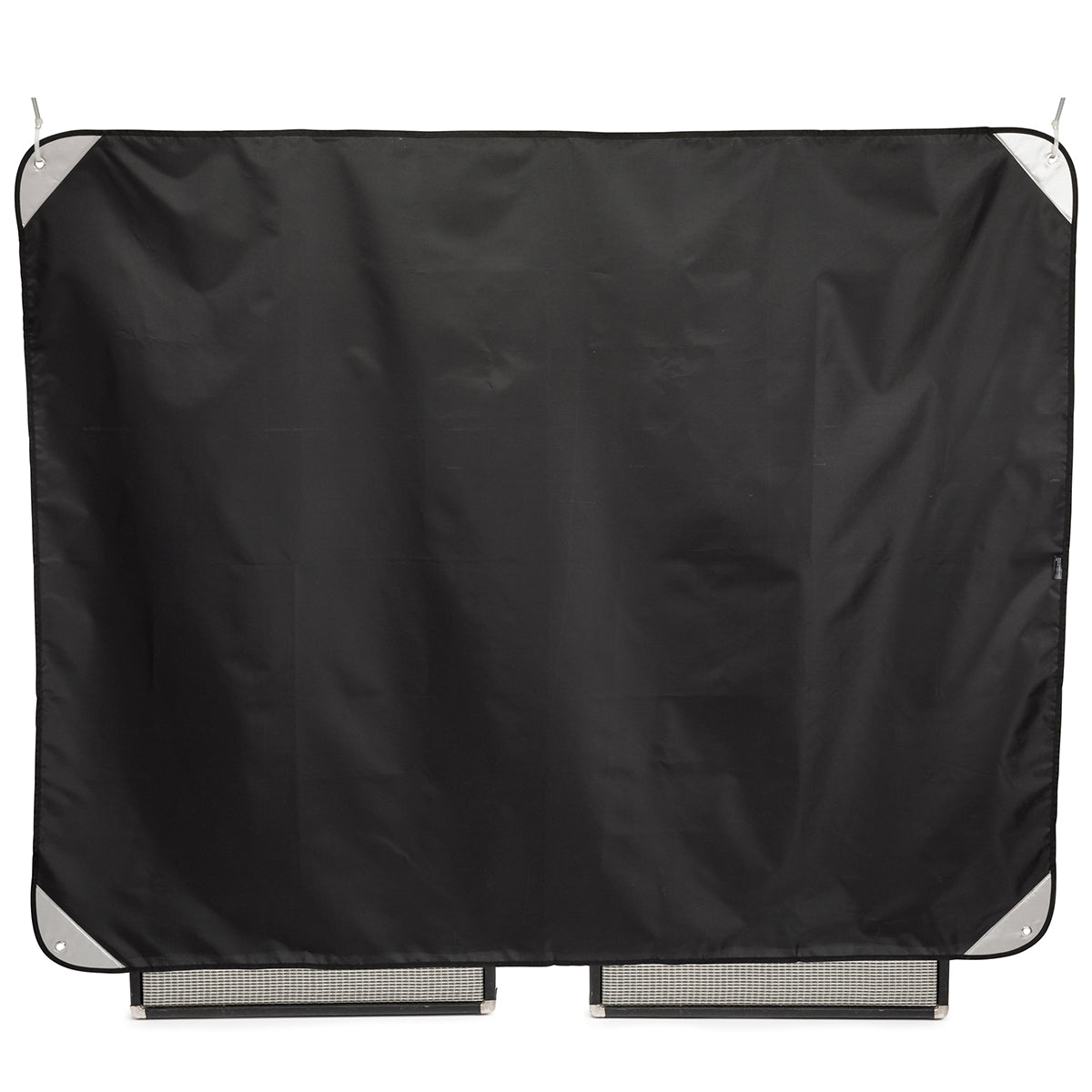 Maloney StageGear Equipment Cover