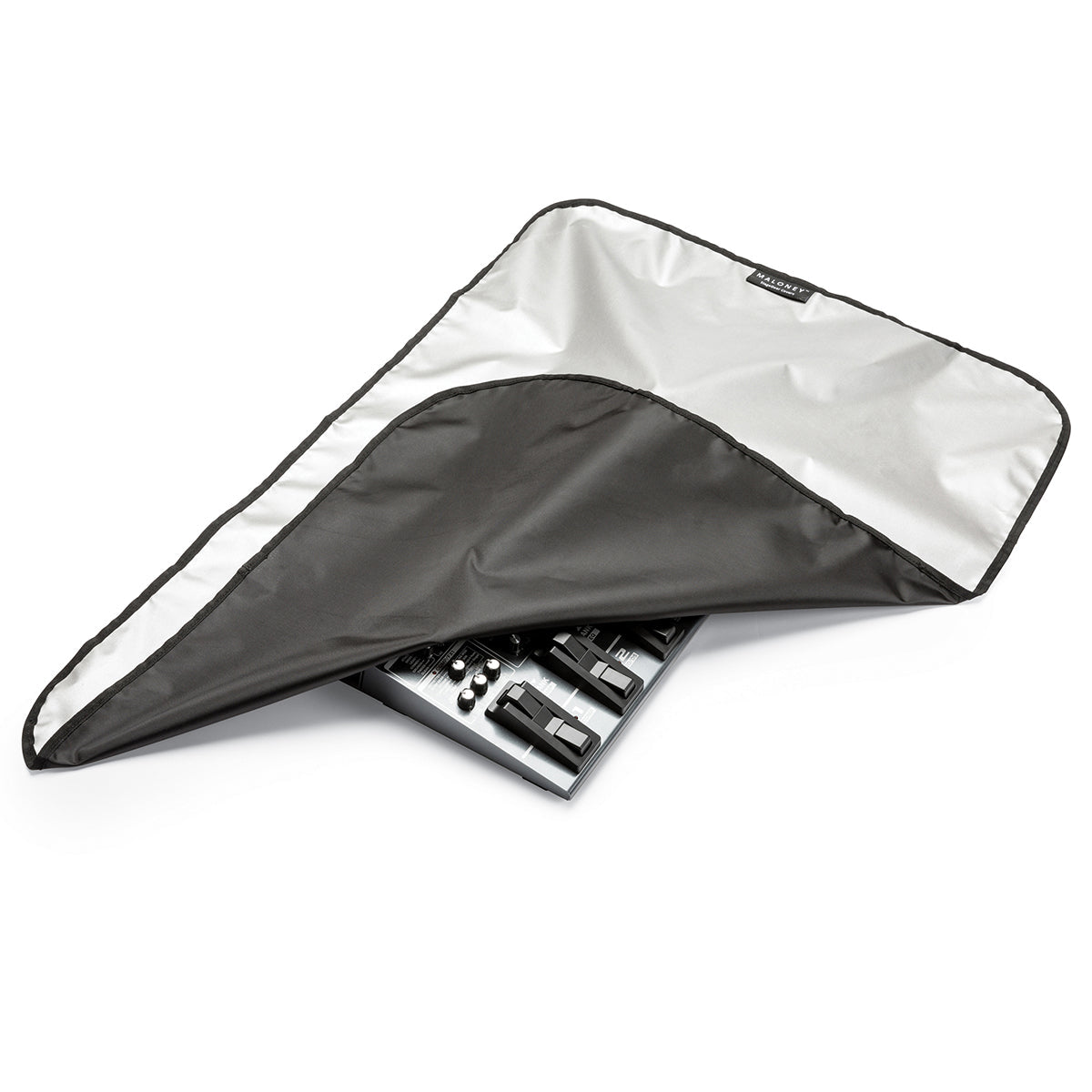 Maloney StageGear Mini Tarp Cover