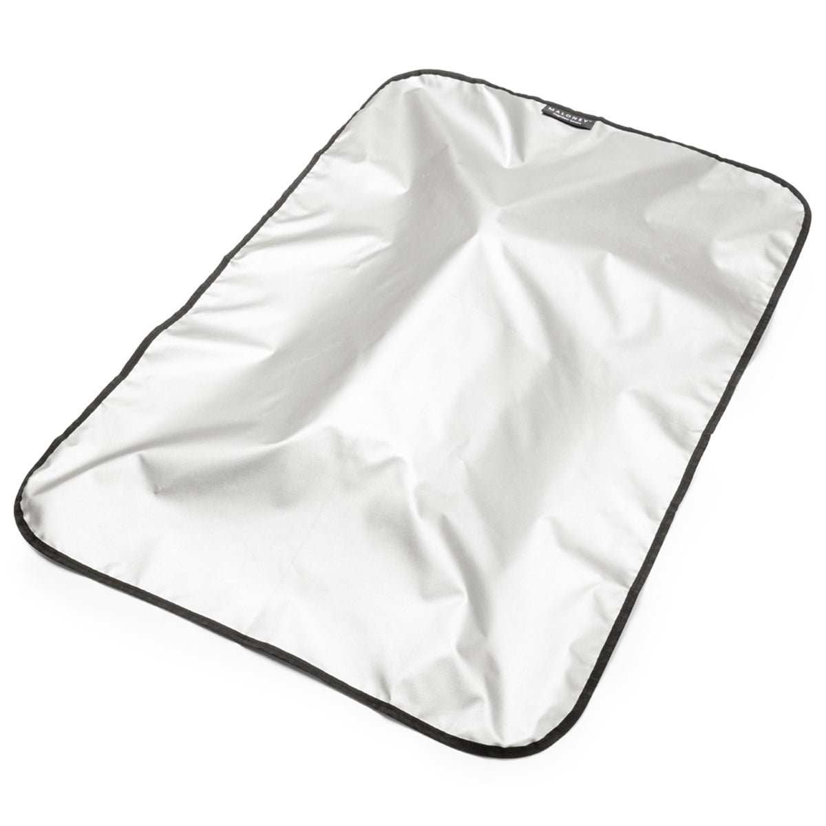 Maloney StageGear Mini Tarp Cover