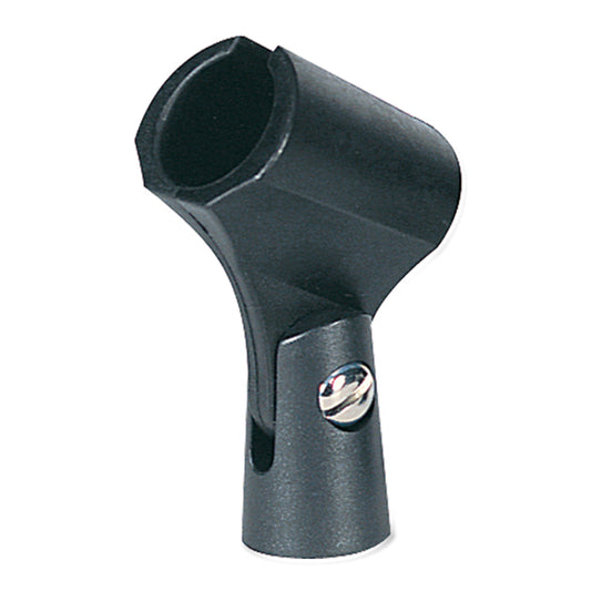 Kinsman Microphone 'U' Clip