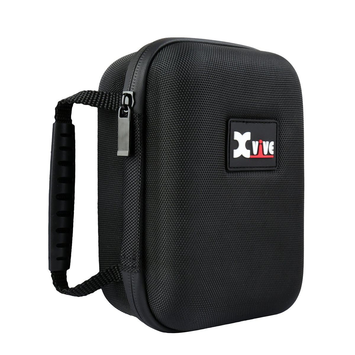 Xvive Travel Case for U4R2 In-Ear Monitor Wireless System