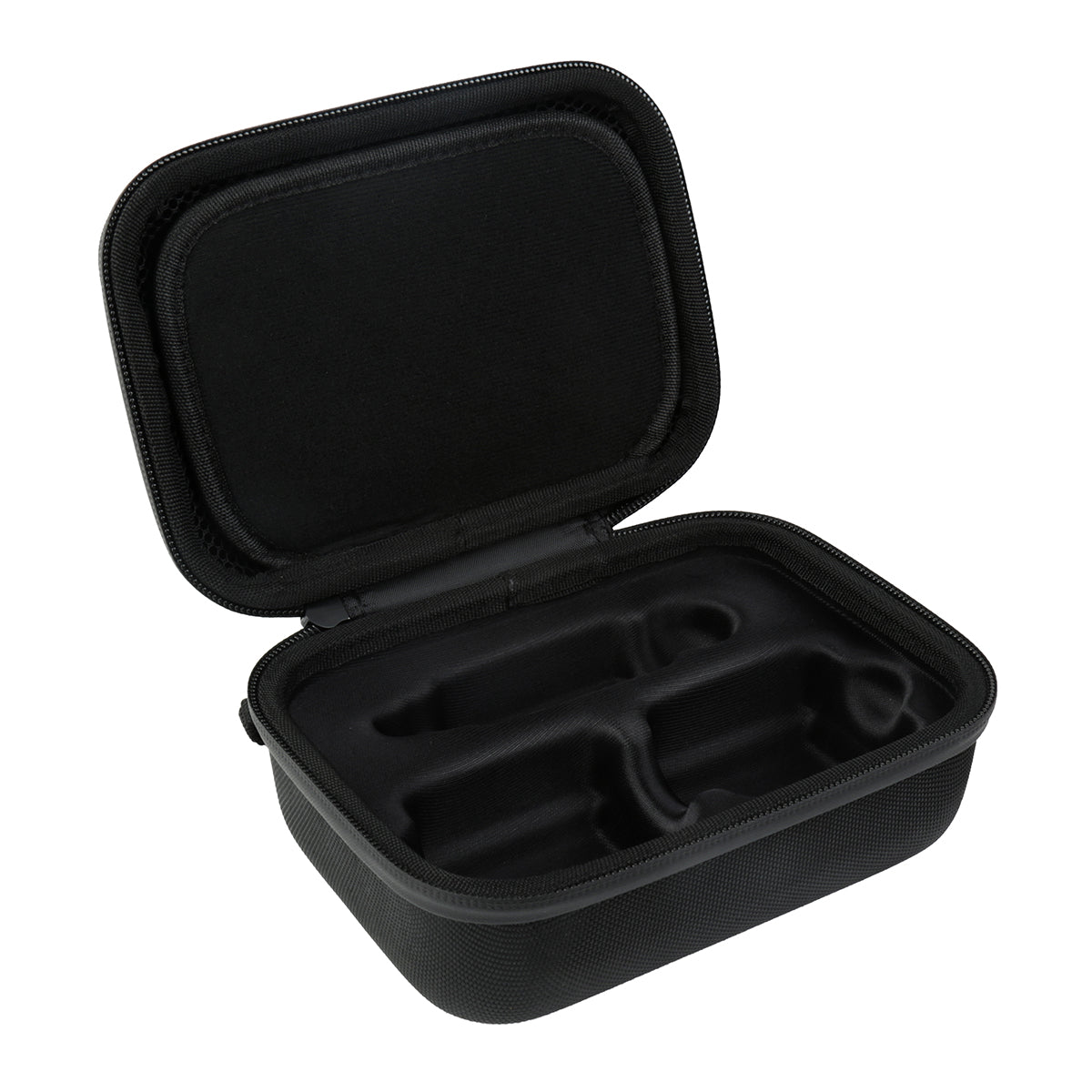 Xvive Travel Case for U4R2 In-Ear Monitor Wireless System