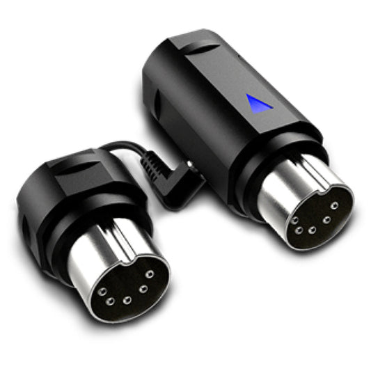 Xvive BluetoothÂ® 5 MIDI Adaptor