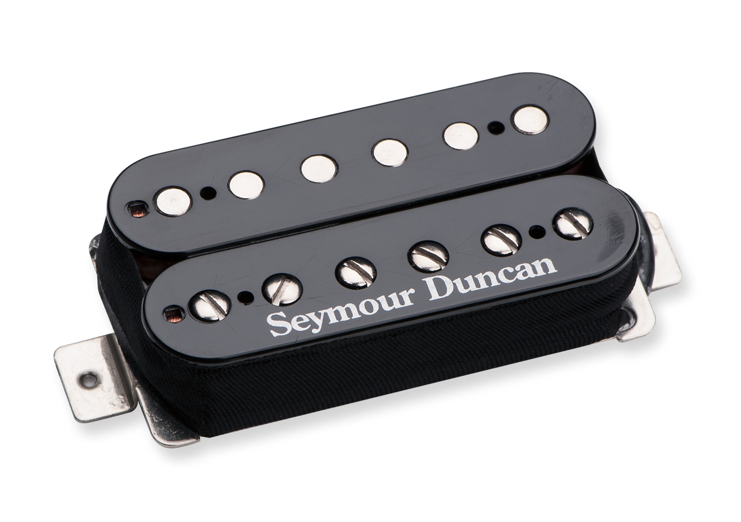 Seymour Duncan Blackouts Coil Pack Humbucker (AHB-10)