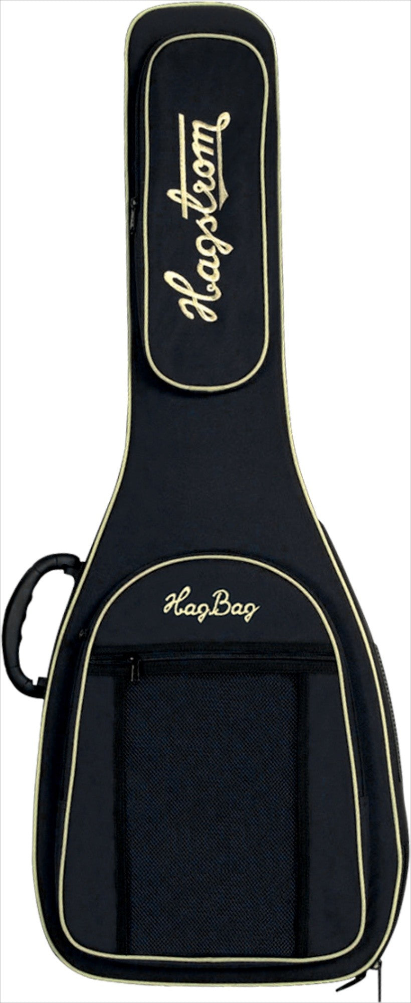 Hagstrom E25 Hagbag for Viking Guitars