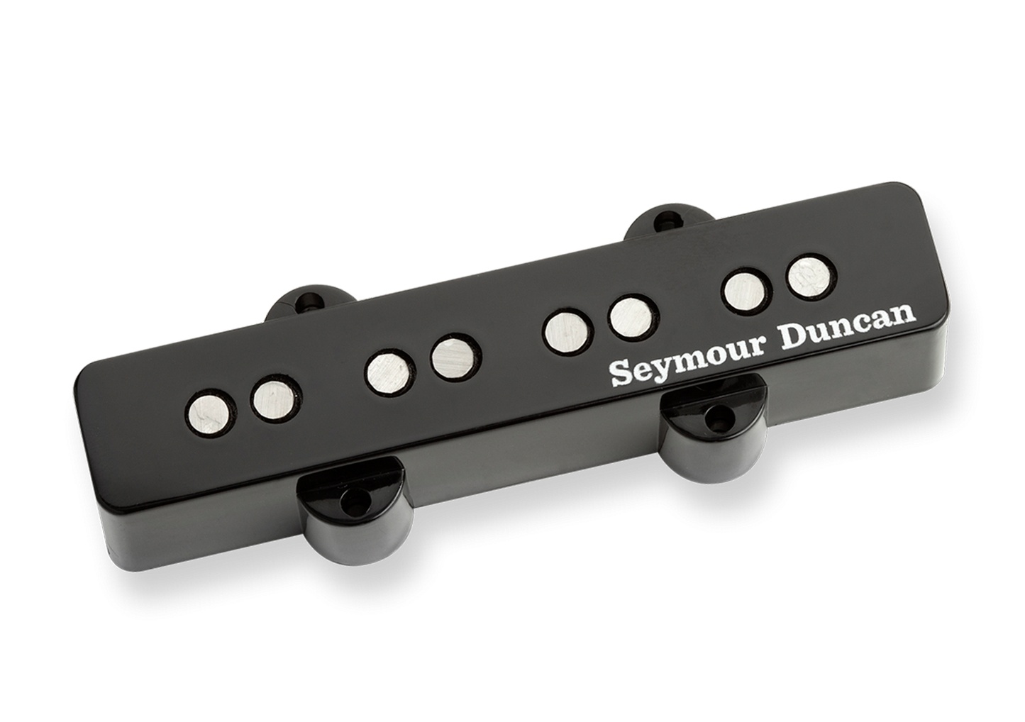 Seymour Duncan Hot Jazz Bass