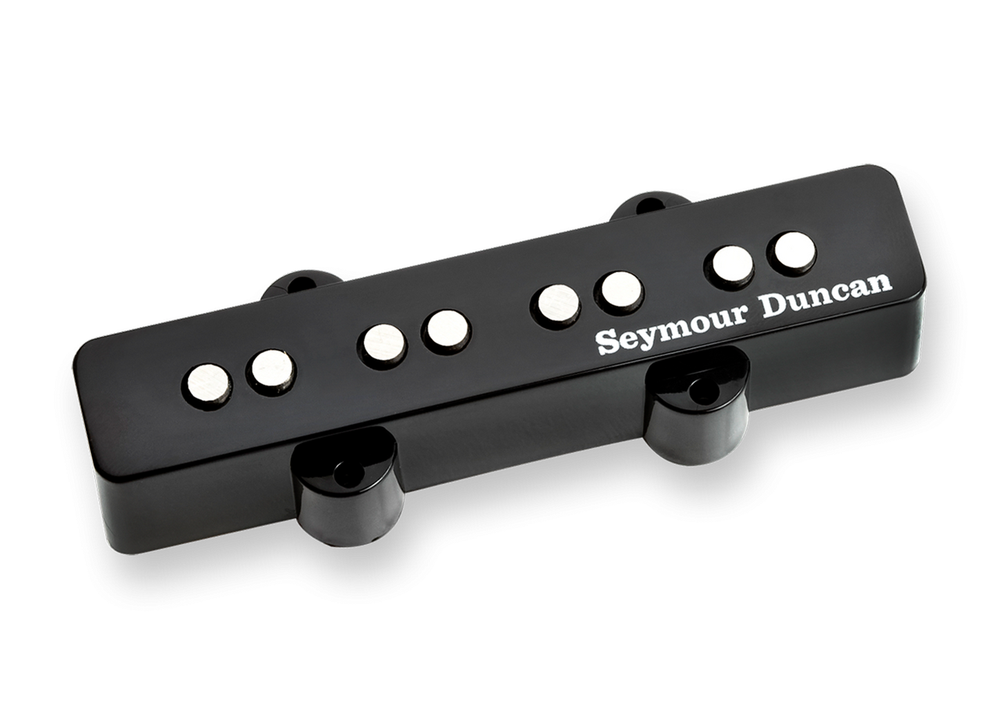 Seymour Duncan Hot Stack Jazz Bass