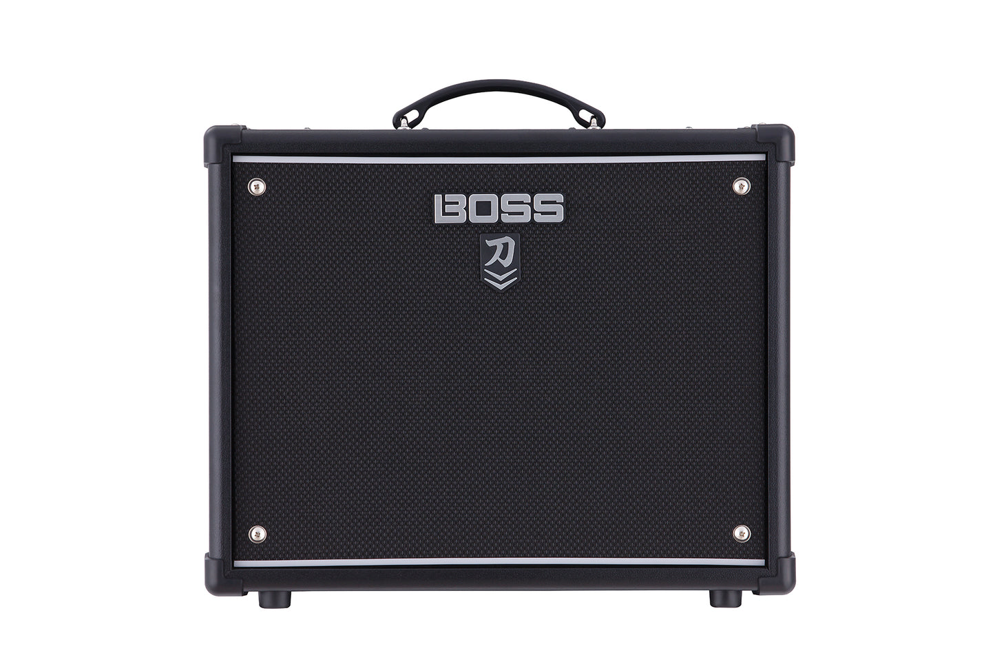 Boss Katana 50w Mkii