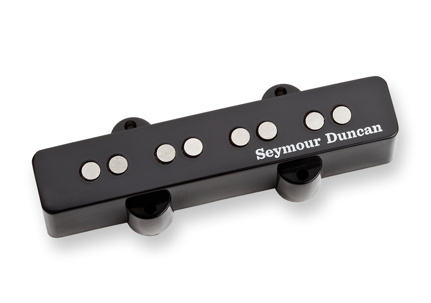 Seymour Duncan Lightnin' Rods Jazz Bass