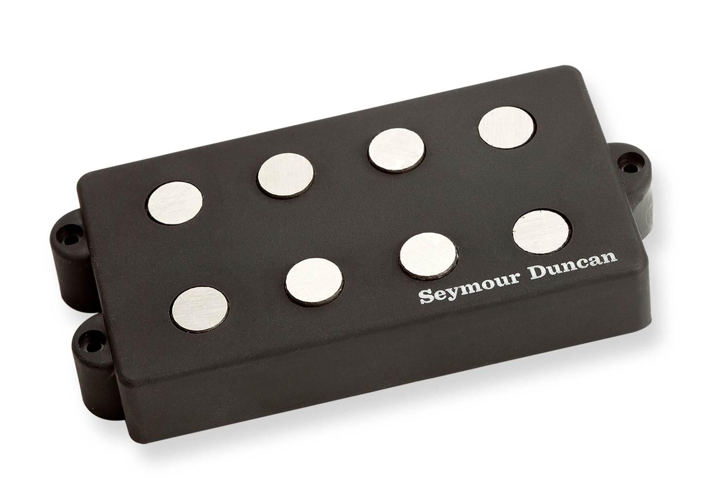 Seymour Duncan Music Man Alnico