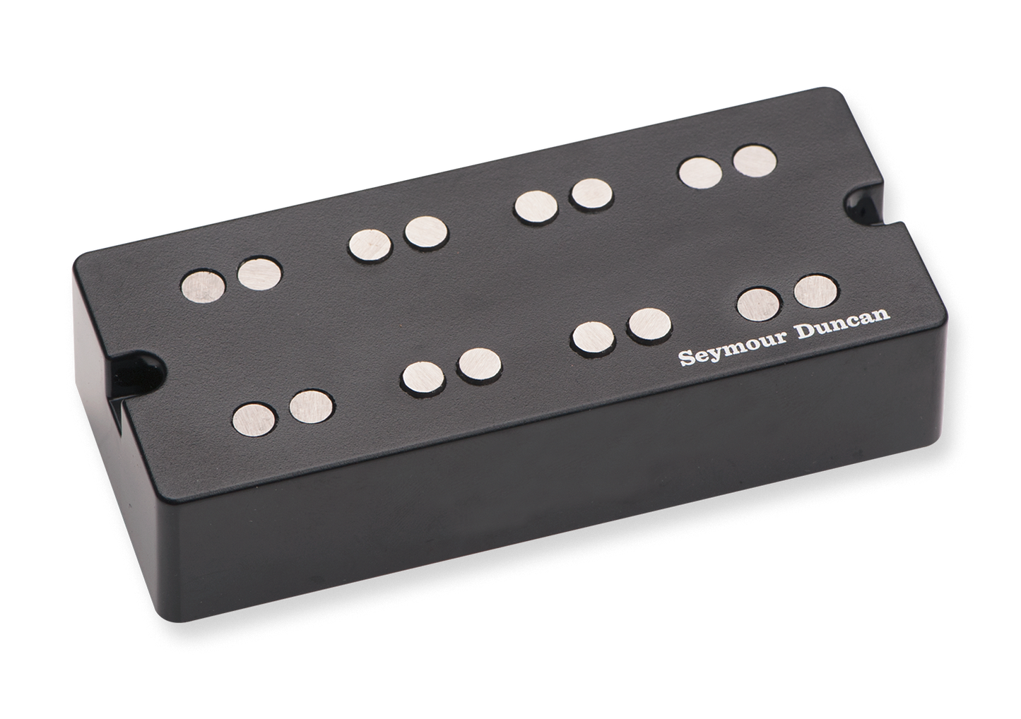 Seymour Duncan NYC Bass