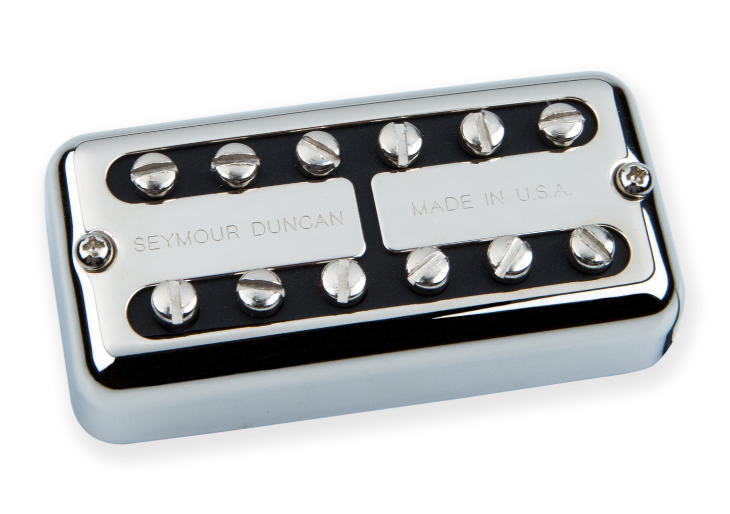 Seymour Duncan Psyclone Vintage