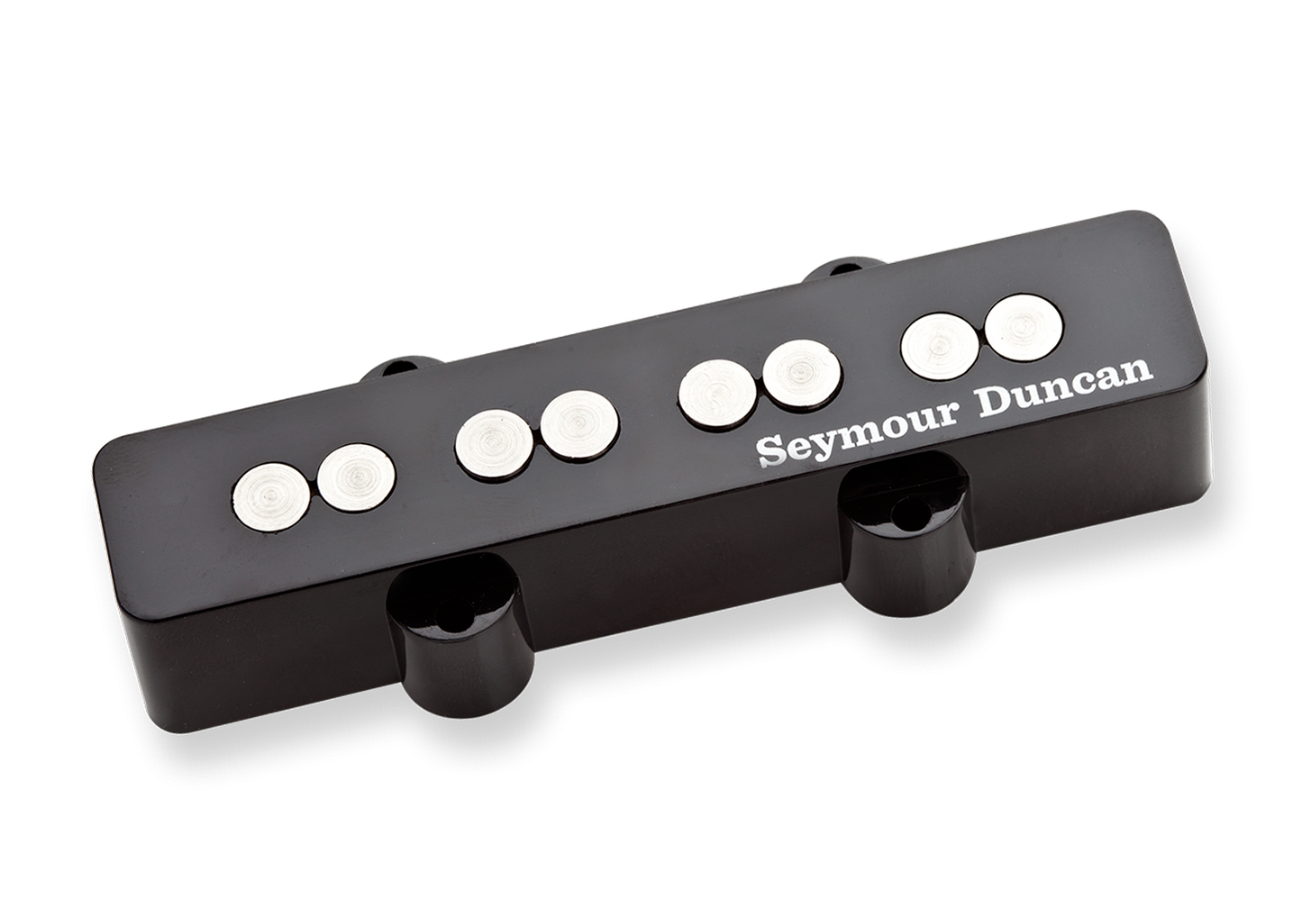 Seymour Duncan Quarter Pound Jazz Bass