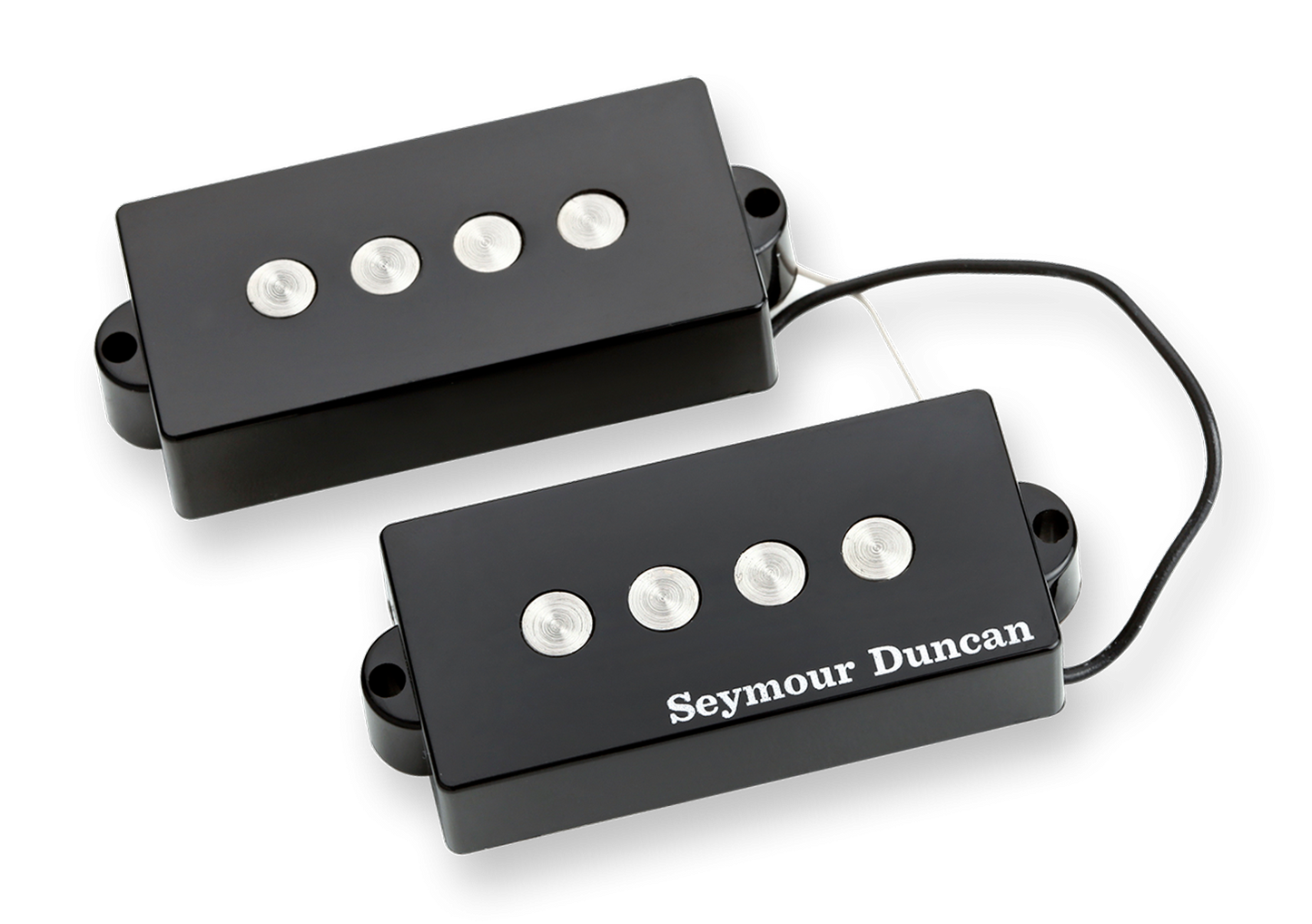 Seymour Duncan Quarter Pound P-Bass