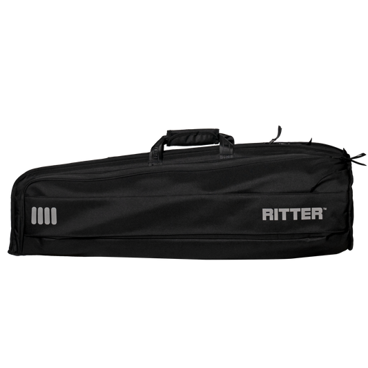 Ritter Bern Trombone Bag - Sea Ground Black (RBB4-TB)