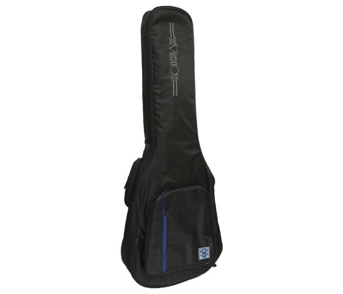 Roksak 10mm Padded Acoustic Guitar Bag